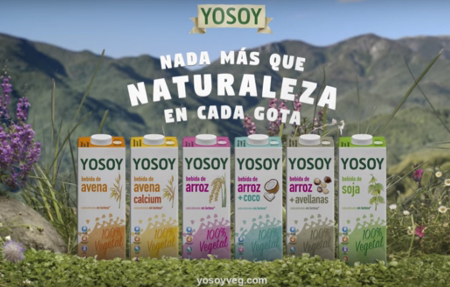 Yosoy Home Economist by Butter & Basil